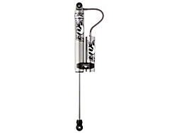 FOX Performance Series 2.0 Front Reservoir Shock for 1.50 to 3.50-Inch Lift (99-04 4WD F-250 Super Duty)