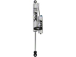 FOX Performance Series 2.0 Front Reservoir Shock with CD Adjuster for 0 to 1.50-Inch Lift (99-04 4WD F-250 Super Duty)