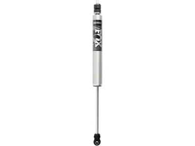 FOX Performance Series 2.0 TS Steering Stabilizer (05-07 4WD F-250 Super Duty)