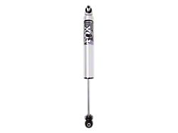 FOX Performance Series 2.5 IFP HTO Front Shock for 2 to 3.50-Inch Lift (17-24 4WD F-250 Super Duty)