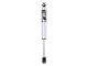 FOX Performance Series 2.5 IFP HTO Front Shock for 2 to 3.50-Inch Lift (17-24 4WD F-250 Super Duty)