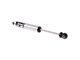 FOX Performance Series 2.5 IFP HTO Front Shock for 2 to 3.50-Inch Lift (17-24 4WD F-250 Super Duty)