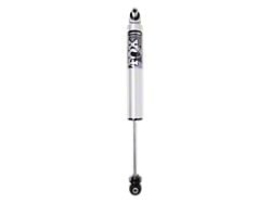 FOX Performance Series 2.5 IFP HTO Front Shock for 6 to 8-Inch Lift (17-24 4WD F-250 Super Duty)