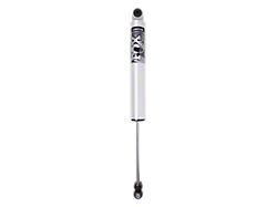 FOX Performance Series 2.5 IFP HTO Rear Shock for 2 to 3.50-Inch Lift (17-24 4WD F-250 Super Duty)