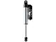 FOX Factory Race Series 2.5 Front Reservoir Shocks for 2 to 3.50-Inch Lift (17-24 4WD F-350 Super Duty)
