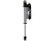 FOX Factory Race Series 2.5 Rear Reservoir Shocks with DSC Adjuster for 4 to 6-Inch Lift (11-16 4WD F-350 Super Duty)