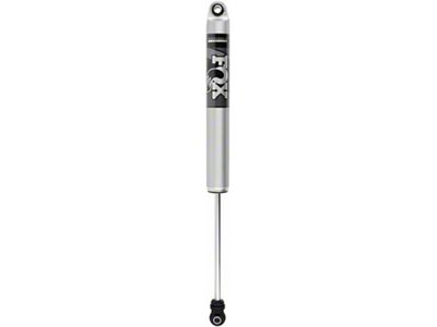 FOX Performance Series 2.0 Front IFP Shock for 0 to 1-Inch Lift (99-04 4WD F-350 Super Duty)