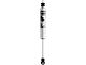 FOX Performance Series 2.0 Front IFP Shock for 0 to 1.50-Inch Lift (17-24 4WD F-350 Super Duty)