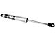 FOX Performance Series 2.0 Front IFP Shock for 4 to 5-Inch Lift (17-24 4WD F-350 Super Duty)