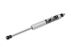 FOX Performance Series 2.0 Front IFP Shock for 5.50 to 7-Inch Lift (11-16 4WD F-350 Super Duty)