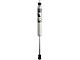 FOX Performance Series 2.0 Front IFP Shock for 5.50 to 7-Inch Lift (17-24 4WD F-350 Super Duty)