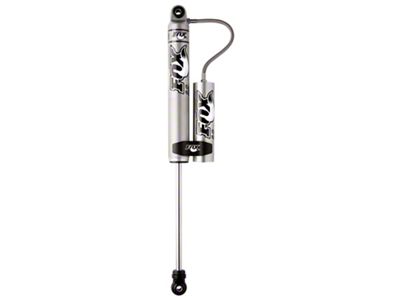 FOX Performance Series 2.0 Front Reservoir Shock for 1.50 to 3.50-Inch Lift (99-04 4WD F-350 Super Duty)