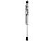 FOX Performance Series 2.0 Rear IFP Shock for 2 to 3.50-Inch Lift (11-16 4WD F-350 Super Duty)