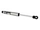 FOX Performance Series 2.0 Rear IFP Shock for 2 to 3.50-Inch Lift (11-16 4WD F-350 Super Duty)