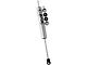 FOX Performance Series 2.0 Rear IFP Shock for 2 to 3.50-Inch Lift (11-16 4WD F-350 Super Duty)