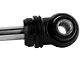 FOX Performance Series 2.0 Rear Reservoir Shock with DSC Adjuster for 0 to 1-Inch Lift (17-24 4WD F-350 Super Duty)