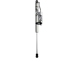 FOX Performance Series 2.0 Rear Reservoir Shock for 4 to 6-Inch Lift (11-16 4WD F-350 Super Duty)