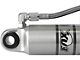 FOX Performance Series 2.0 Rear Reservoir Shock for 4 to 6-Inch Lift (11-16 4WD F-350 Super Duty)