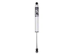 FOX Performance Series 2.5 IFP HTO Rear Shock for 0 to 1.50-Inch Lift (17-24 4WD F-350 Super Duty)