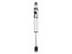 FOX Performance Series 2.5 IFP HTO Rear Shock for 6 to 8-Inch Lift (17-24 4WD F-350 Super Duty)