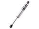 FOX Performance Series 2.5 IFP HTO Rear Shock for 6 to 8-Inch Lift (17-24 4WD F-350 Super Duty)