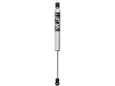 FOX Performance Series 2.0 Front IFP Shock for 4 to 6-Inch Lift (06-08 4WD RAM 1500 Mega Cab)