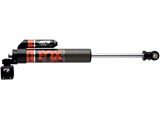 FOX Factory Race Series 2.0 ATS Steering Stabilizer (08-13 4WD RAM 2500)