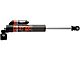 FOX Factory Race Series 2.0 ATS Steering Stabilizer (08-13 4WD RAM 2500)