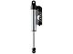 FOX Factory Race Series 2.5 Rear Reservoir Shocks for 0 to 1.50-Inch Lift (14-19 4WD RAM 2500)