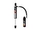 FOX Performance Elite Series 2.5 Adjustable Front Reservoir Shocks for 6-Inch Lift (14-24 4WD RAM 2500)