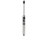 FOX Performance Series 2.0 Rear IFP Shock for 4 to 6-Inch Lift (14-24 4WD RAM 2500)