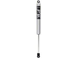 FOX Performance Series 2.0 Rear IFP Shock for 0 to 1.50-Inch Lift (03-13 RAM 2500)