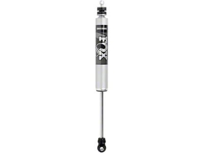 FOX Performance Series 2.0 Rear IFP Shock for 0 to 1.50-Inch Lift (14-24 4WD RAM 2500)