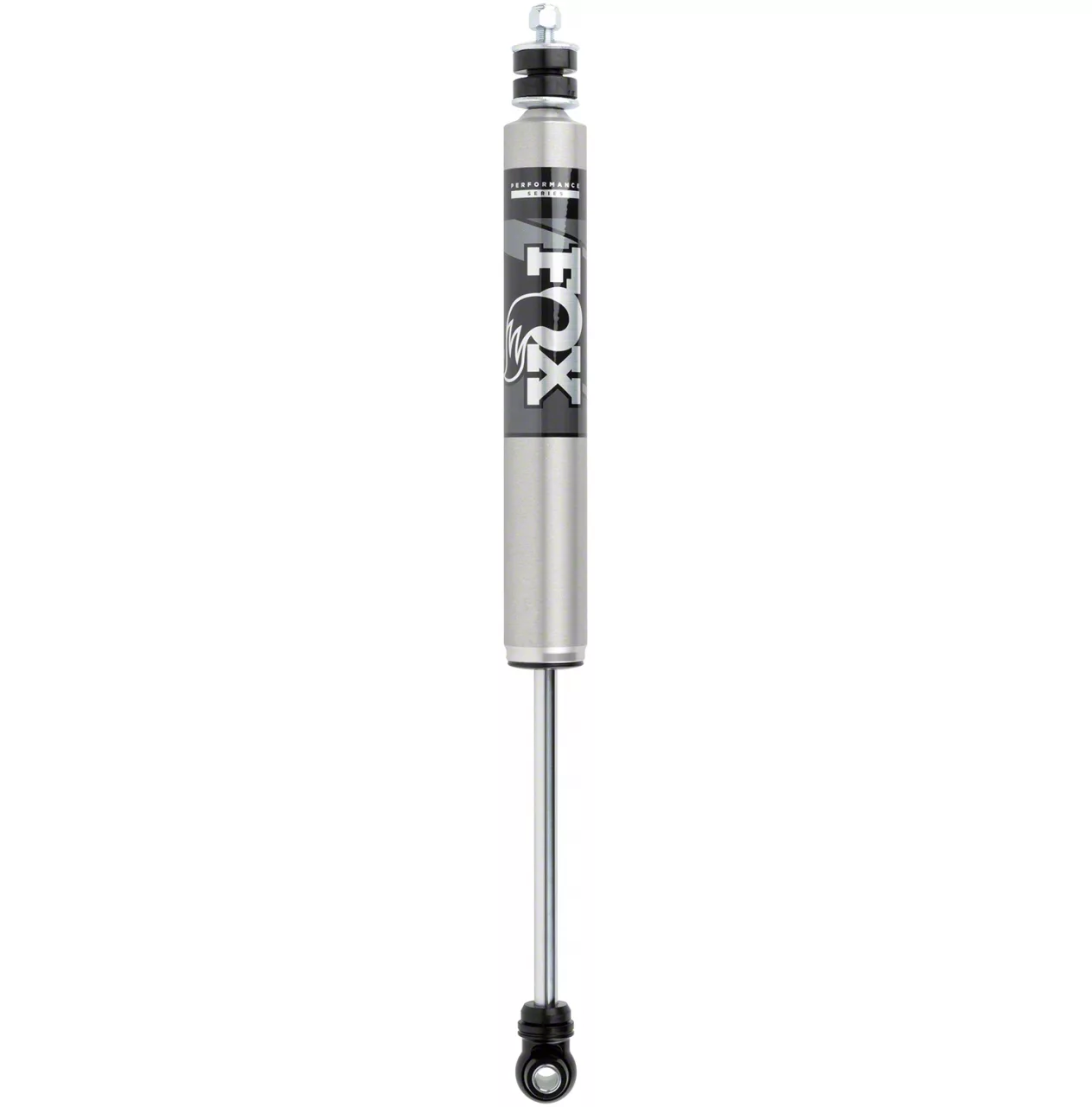 FOX RAM 2500 Performance Series 2.0 Rear IFP Shock for 0 to 1.50-Inch ...