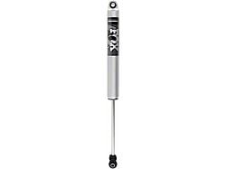 FOX Performance Series 2.0 Rear IFP Shock for 2 to 3.50-Inch Lift (03-13 RAM 2500)