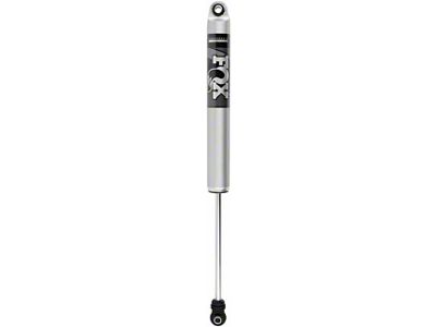 FOX Performance Series 2.0 Rear IFP Shock for 2 to 3.50-Inch Lift (03-13 RAM 2500)