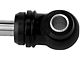 FOX Performance Series 2.0 Rear Reservoir Shock for 4 to 6-Inch Lift (03-13 RAM 2500)