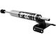 FOX Performance Series 2.0 TS Steering Stabilizer (14-24 4WD RAM 2500)