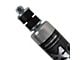 FOX Performance Series 2.5 IFP HTO Front Shock for 0 to 1.50-Inch Lift (14-24 4WD RAM 2500)