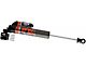 FOX Factory Race Series 2.0 ATS Steering Stabilizer (08-12 4WD RAM 3500)