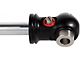 FOX Factory Race Series 2.0 ATS Steering Stabilizer (08-12 4WD RAM 3500)