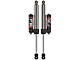 FOX Performance Elite Series 2.5 Adjustable Rear Reservoir Shocks for 0 to 1.50-Inch Lift (14-24 RAM 3500 w/o Air Ride)