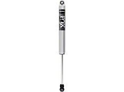 FOX Performance Series 2.0 Rear IFP Shock for 0 to 1-Inch Lift (03-24 RAM 3500)