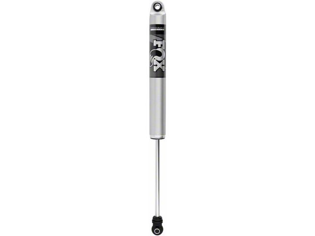 FOX Performance Series 2.0 Rear IFP Shock for 0 to 1-Inch Lift (03-24 RAM 3500)