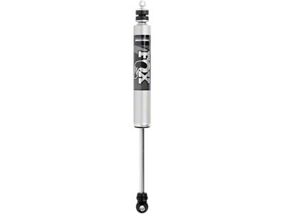 FOX Performance Series 2.0 Rear IFP Shock for 0 to 1.50-Inch Lift (13-24 4WD RAM 3500)