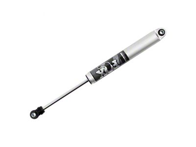 FOX Performance Series 2.0 Rear IFP Shock for 4 to 6-Inch Lift (14-16 4WD RAM 3500 DRW)