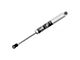 FOX Performance Series 2.0 Rear IFP Shock for 4 to 6-Inch Lift (14-16 4WD RAM 3500 DRW)