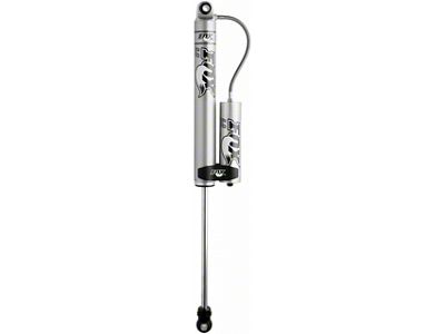 FOX Performance Series 2.0 Rear Reservoir Shock for 4 to 6-Inch Lift (03-17 RAM 3500)