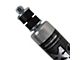 FOX Performance Series 2.5 IFP HTO Front Shock for 0 to 1.50-Inch Lift (14-24 4WD RAM 3500)