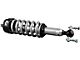 FOX Performance Series 2.0 Front Coil-Over IFP Shock for 0 to 3-Inch Lift (19-24 Ranger, Excluding Raptor)